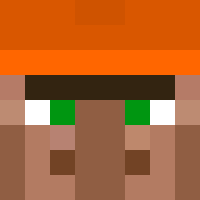 Xmen Avatar