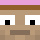 Xmoon_ avatar