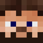 Photo de profil de XmrBadExample