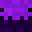 XnakeToxinn