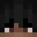 Avatar gracza Xnizamb