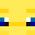 Xntho Minecraft avatar