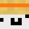 Xo0ryX's avatar