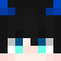 XoLoDeC123