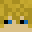 32.png