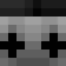 Xoirp