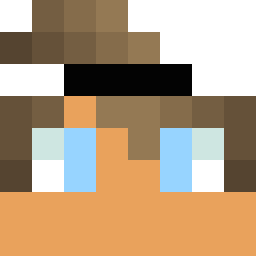 Minecraft Avatar