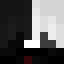 Tête Minecraft de Xolep_
