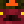 Xolres