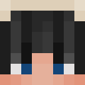 Avatar gracza Xomek123