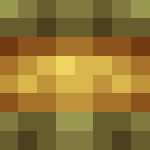 Photo de profil de Xoner
