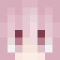 Avatar gracza XoooX17