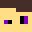 Avatar de Xorcode