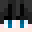 Xoter Minecraft avatar
