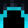 Xoul735