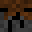 XpGoneWrong