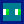 Xp_Legacy