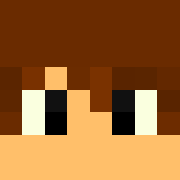 XpantheriX