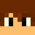 Avatar gracza XpantheriX