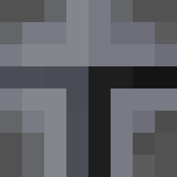 Minecraft Avatar