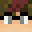 Xplorer23 Minecraft avatar