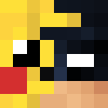 Xplosed
