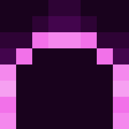 Minecraft Avatar