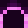 XplrDark
