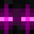 Avatar gracza Xpone2396