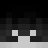 Xption