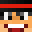 Xpvp