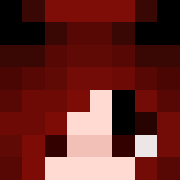 Xpxxlax