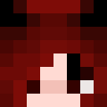 Avatar gracza Xpxxlax