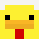 Photo de profil de Xqlusiv