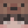 XrouzemX's avatar