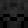 XshadowX