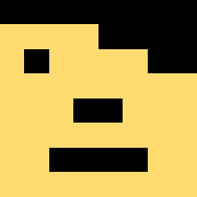 Xsmietnik__