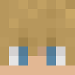 Photo de profil de XtAz_sitpha