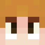 Avatar de Xtart