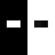 Xtodo67