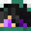 XtraSynical
