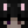 Xtravigant