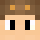 Xtrempowerdragon avatar