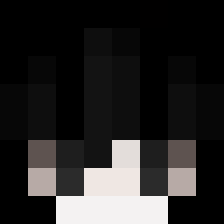 XuVaz_