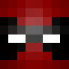 Xubisco