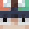 Xucros_ Minecraft head