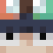 Xucros_ Minecraft head