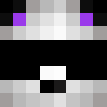 Photo de profil de Xuegamer