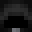 XuinShu Minecraft avatar
