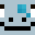 Avatar de Xuktqyy